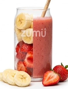 Vitality